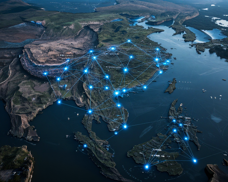 Mekong Security Network