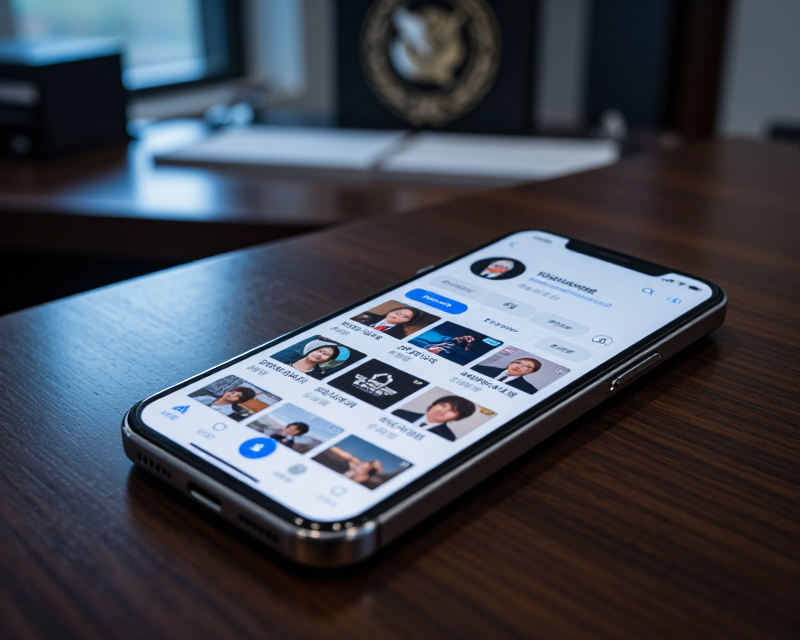 Symbolic Digital Communication