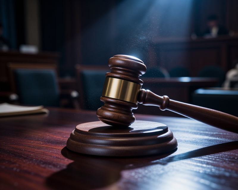 Symbolic Legislative Tension