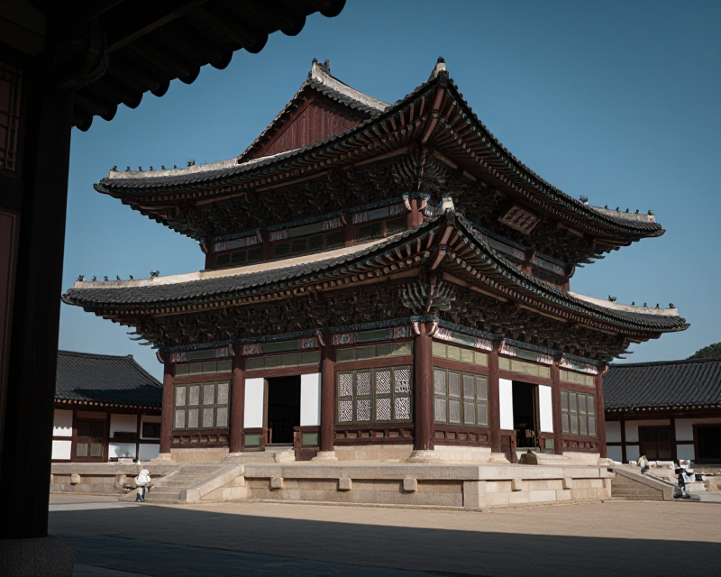 World Heritage Interpretation Concept