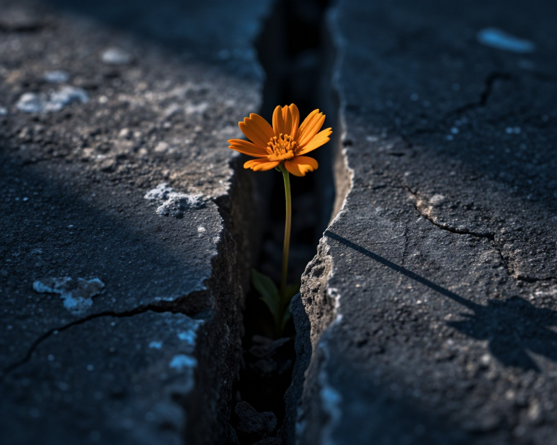 Symbolic Freedom
